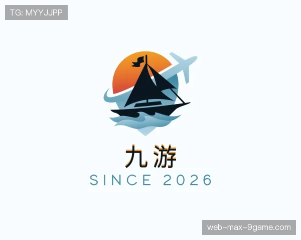 发现九游世界杯